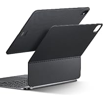 Amazon.co.jp: 【PITAKA】iPad Pro 11インチ ケース（M5/M4、2025/2024